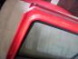 Preview: VW Golf IV 1J Limo Tür Hinten Rechts Rot Farbcode : LP3G