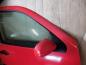 Preview: VW Golf 4 Tür Vorne Rechts Rot Farbcode : LP3G