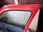 Preview: VW Golf 4 Tür Vorne Rechts Rot Farbcode : LP3G