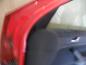 Preview: VW Golf 4 Tür Vorne Rechts Rot Farbcode : LP3G