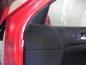 Preview: VW Golf 4 Tür Vorne Rechts Rot Farbcode : LP3G