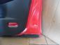 Preview: VW Golf 4 Tür Vorne Rechts Rot Farbcode : LP3G