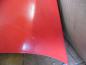 Preview: VW Golf IV Motorhaube Haube Rot : LP3G