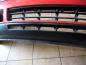 Preview: VW Golf 4 Stoßstange Vorne Rot Farbcode : LP3G