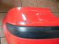 Preview: VW Golf 4 Stoßstange Hinten Rot Farbcode : LP3G
