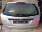 Preview: Ford Focus Heckklappe Kofferklappe Silber Farbcode : 08