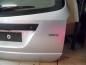 Preview: Ford Focus Heckklappe Kofferklappe Silber Farbcode : 08