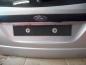 Preview: Ford Focus Heckklappe Kofferklappe Silber Farbcode : 08