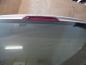 Preview: Ford Focus Heckklappe Kofferklappe Silber Farbcode : 08