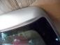 Preview: Ford Focus Heckklappe Kofferklappe Silber Farbcode : 08