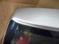 Preview: Ford Focus Heckklappe Kofferklappe Silber Farbcode : 08