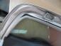 Preview: Ford Focus Heckklappe Kofferklappe Silber Farbcode : 08