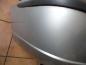 Preview: Ford Focus Stoßstange Hinten Silber Farbcode : 08