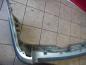 Preview: Ford Focus Stoßstange Hinten Silber Farbcode : 08