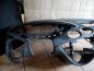 Preview: Ford Focus Armaturenbrett Cockpit 98AB18A636