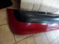 Preview: Renault Clio II Stoßstange Hinten Rot Farbcode : OV731