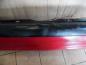 Preview: Renault Clio II Stoßstange Hinten Rot Farbcode : OV731
