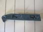 Preview: VW Golf 4 Halter Stoßstange Vorne Links 1J0807183A