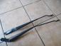 Preview: AUDI A3 8L Wischerarme Vorne Re / Li 1J1955409 1J1955410