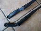 Preview: AUDI A3 8L Wischerarme Vorne Re / Li 1J1955409 1J1955410
