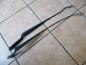 Preview: AUDI A3 8L Wischerarme Vorne Re / Li 1J1955409 1J1955410