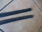 Preview: AUDI A3 8L Motorhaube Wasser Gummidichtung