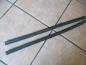 Preview: AUDI A3 8L Motorhaube Wasser Gummidichtung