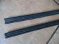 Preview: AUDI A3 8L Motorhaube Wasser Gummidichtung