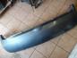 Preview: Nissan Micra K12 Stoßstange Hinten 85022AX610 grau Farbcode : KY5G