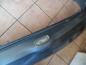 Preview: Nissan Micra K12 Stoßstange Hinten 85022AX610 grau Farbcode : KY5G
