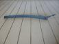 Preview: Ford Focus I Einstiegsleiste Leiste Hinten Rechts 98ABA13244