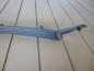 Preview: Ford Focus I Einstiegsleiste Leiste Hinten Rechts 98ABA13244