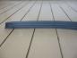 Preview: Ford Focus I Einstiegsleiste Leiste Hinten Rechts 98ABA13244
