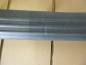 Preview: Ford Focus I Einstiegsleiste Leiste Hinten Rechts 98ABA13244