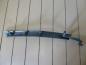 Preview: Ford Focus I Einstiegsleiste Leiste Hinten Rechts 98ABA13244