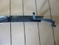 Preview: Ford Focus I Einstiegsleiste Leiste Hinten Rechts 98ABA13244