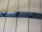 Preview: Ford Focus I Einstiegsleiste Leiste Hinten Rechts 98ABA13244