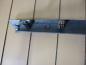 Preview: Ford Focus I Einstiegsleiste Leiste Hinten Rechts 98ABA13244