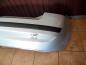 Preview: Fiat Stilo 192 Stoßstange Hinten 1821920121 grau / Grigio Farbcode : 823