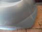 Preview: Fiat Stilo 192 Stoßstange Hinten 1821920121 grau / Grigio Farbcode : 823