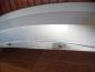 Preview: Fiat Stilo 192 Stoßstange Hinten 1821920121 grau / Grigio Farbcode : 823