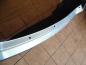 Preview: Fiat Stilo 192 Stoßstange Hinten 1821920121 grau / Grigio Farbcode : 823