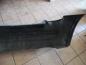 Preview: Fiat Stilo 192 Stoßstange Hinten 1821920121 grau / Grigio Farbcode : 823