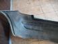 Preview: Fiat Stilo 192 Stoßstange Hinten 1821920121 grau / Grigio Farbcode : 823