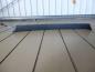 Preview: Ford Focus I Einstiegsleiste Leiste Hinten Links 98ABA13245