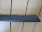 Preview: Ford Focus I Einstiegsleiste Leiste Hinten Links 98ABA13245