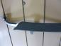 Preview: Ford Focus I Einstiegsleiste Leiste Hinten Links 98ABA13245