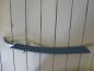 Preview: Ford Focus I Einstiegsleiste Leiste Hinten Links 98ABA13245