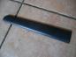 Preview: Renault Twingo II Zierleiste Leiste Hinten Rechts 8200365845