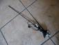 Preview: Renault Twingo II Antenne Dachantenne mit Antennenfuß 8200282249